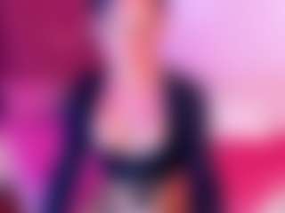 Ms BigCock bustamante's Live Sex Cam Show