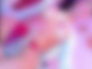 Ms BigCock bustamante's Live Sex Cam Show