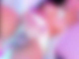 Ms BigCock bustamante's Live Sex Cam Show