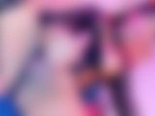 Ms BigCock bustamante's Live Sex Cam Show