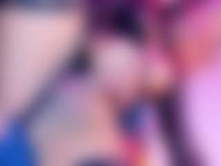 Ms BigCock bustamante's Live Sex Cam Show