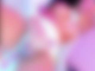 Ms BigCock bustamante's Live Sex Cam Show