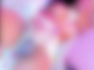 Ms BigCock bustamante's Live Sex Cam Show