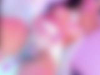 Ms BigCock bustamante's Live Sex Cam Show
