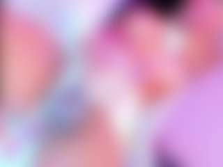 Ms BigCock bustamante's Live Sex Cam Show