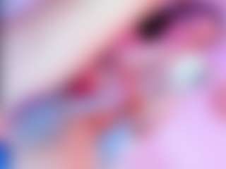 Ms BigCock bustamante's Live Sex Cam Show