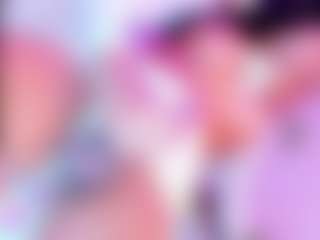 Ms BigCock bustamante's Live Sex Cam Show