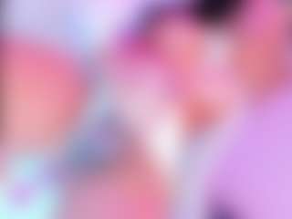 Ms BigCock bustamante's Live Sex Cam Show