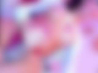 Ms BigCock bustamante's Live Sex Cam Show