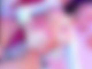 Live cam show with Ms BigCock bustamante - Mistress on numayanayam.club