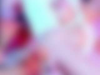 Ms BigCock bustamante's Live Sex Cam Show