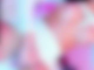 Ms BigCock bustamante's Live Sex Cam Show