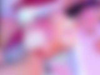 Ms BigCock bustamante's Live Sex Cam Show