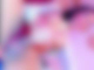 Ms BigCock bustamante's Live Sex Cam Show