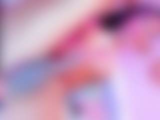 Ms BigCock bustamante's Live Sex Cam Show