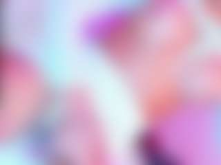 Ms BigCock bustamante's Live Sex Cam Show