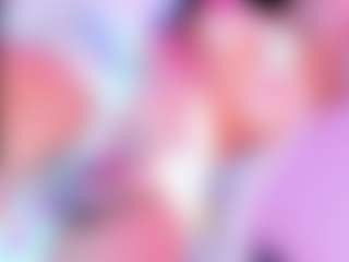 Ms BigCock bustamante's Live Sex Cam Show