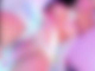 Ms BigCock bustamante's Live Sex Cam Show