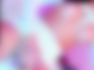 Ms BigCock bustamante's Live Sex Cam Show