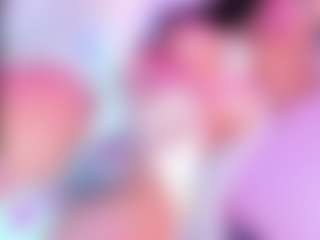 Ms BigCock bustamante's Live Sex Cam Show