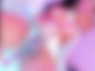Ms BigCock bustamante's Live Sex Cam Show