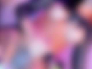 Ms BigCock bustamante's Live Sex Cam Show