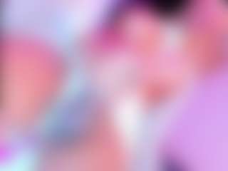 Ms BigCock bustamante's Live Sex Cam Show
