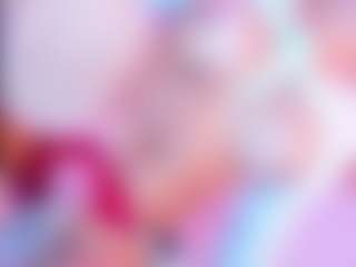 Ms BigCock bustamante's Live Sex Cam Show
