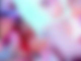 Ms BigCock bustamante's Live Sex Cam Show