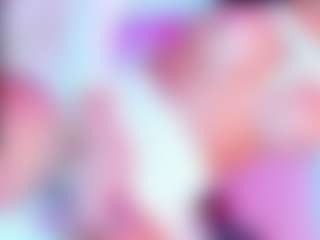 Ms BigCock bustamante's Live Sex Cam Show