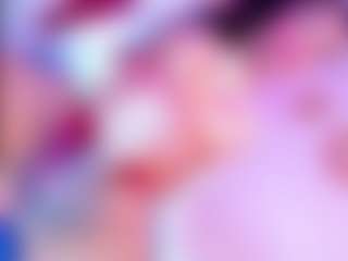 Ms BigCock bustamante's Live Sex Cam Show