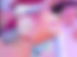 Ms BigCock bustamante's Live Sex Cam Show