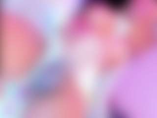 Ms BigCock bustamante's Live Sex Cam Show
