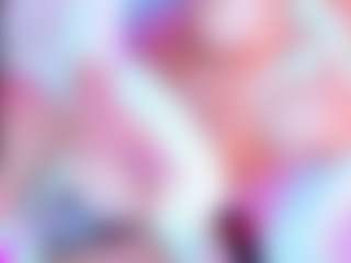 Ms BigCock bustamante's Live Sex Cam Show
