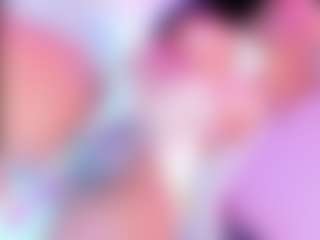 Ms BigCock bustamante's Live Sex Cam Show