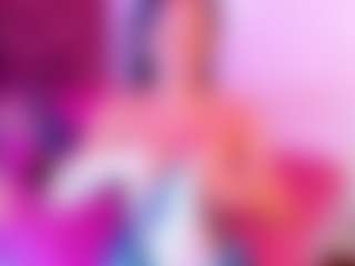 Ms BigCock bustamante's Live Sex Cam Show