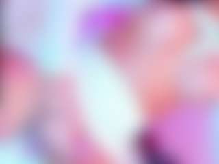 Live cam show with Ms BigCock bustamante - Big Tits on Camsoda