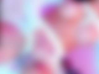 Ms BigCock bustamante's Live Sex Cam Show
