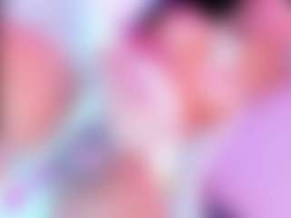 Ms BigCock bustamante's Live Sex Cam Show