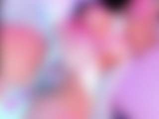 Ms BigCock bustamante's Live Sex Cam Show