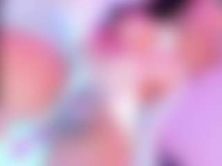 Ms BigCock bustamante's Live Sex Cam Show