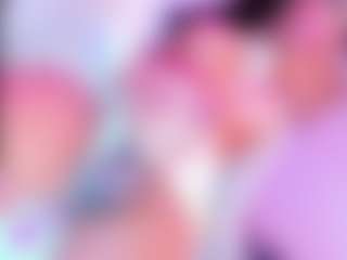Ms BigCock bustamante's Live Sex Cam Show
