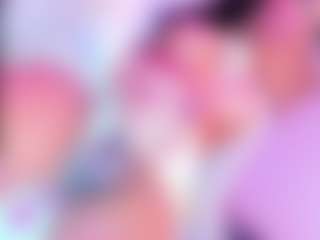 Live cam show with Ms BigCock bustamante - Mistress on Camiplay Live
