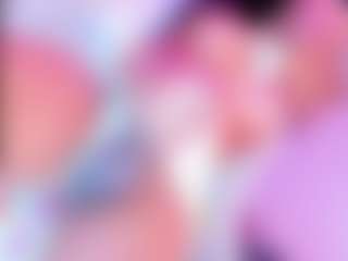 Ms BigCock bustamante's Live Sex Cam Show