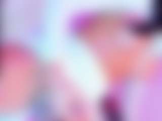 Ms BigCock bustamante's Live Sex Cam Show