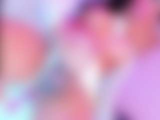 Live cam show with Ms BigCock bustamante - Brown Eyes on CSO-WL