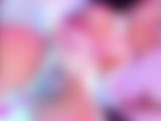 Live cam show with Ms BigCock bustamante - Big Cock on Camsoda