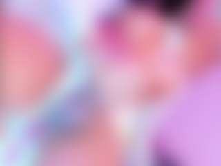Ms BigCock bustamante's Live Sex Cam Show