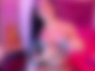 Ms BigCock bustamante's Live Sex Cam Show
