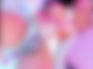 Ms BigCock bustamante's Live Sex Cam Show